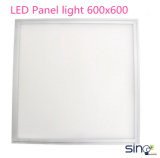 54W 2X2FT LED Light Panel with CRI>80